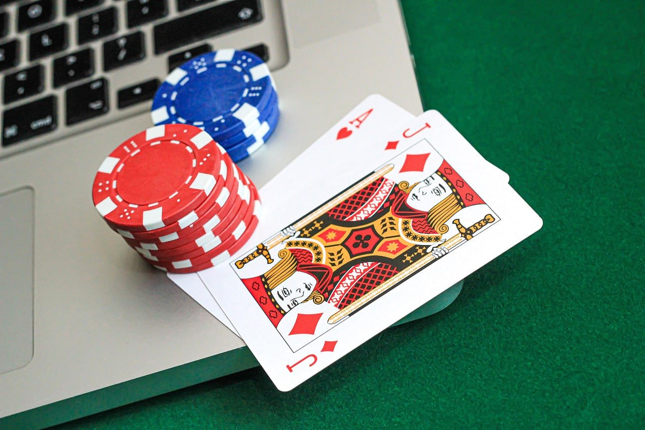Pengingat bermain bertanggung jawab saat grand prix