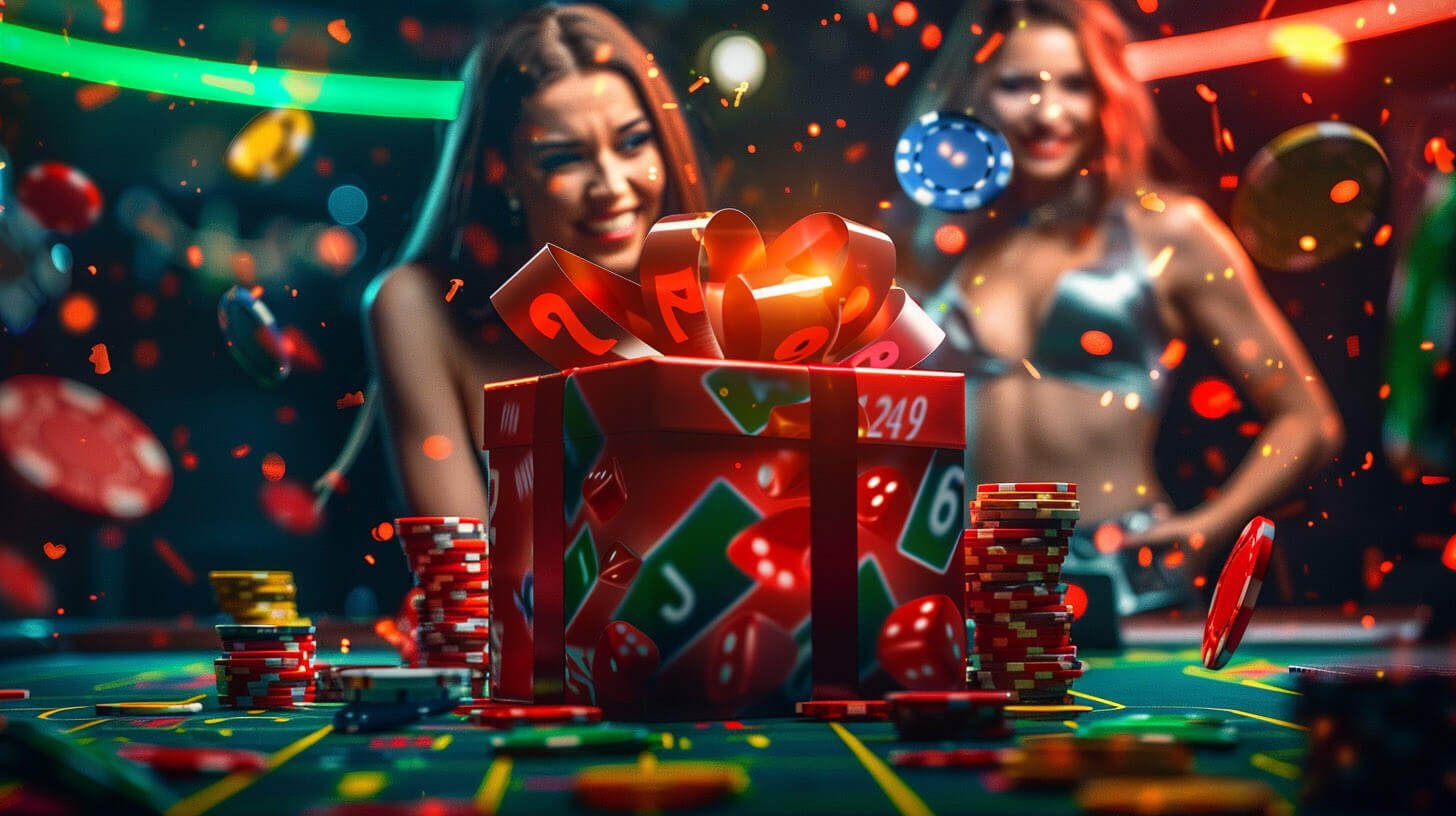 Nuansa balap digital dengan navigasi yang rapi